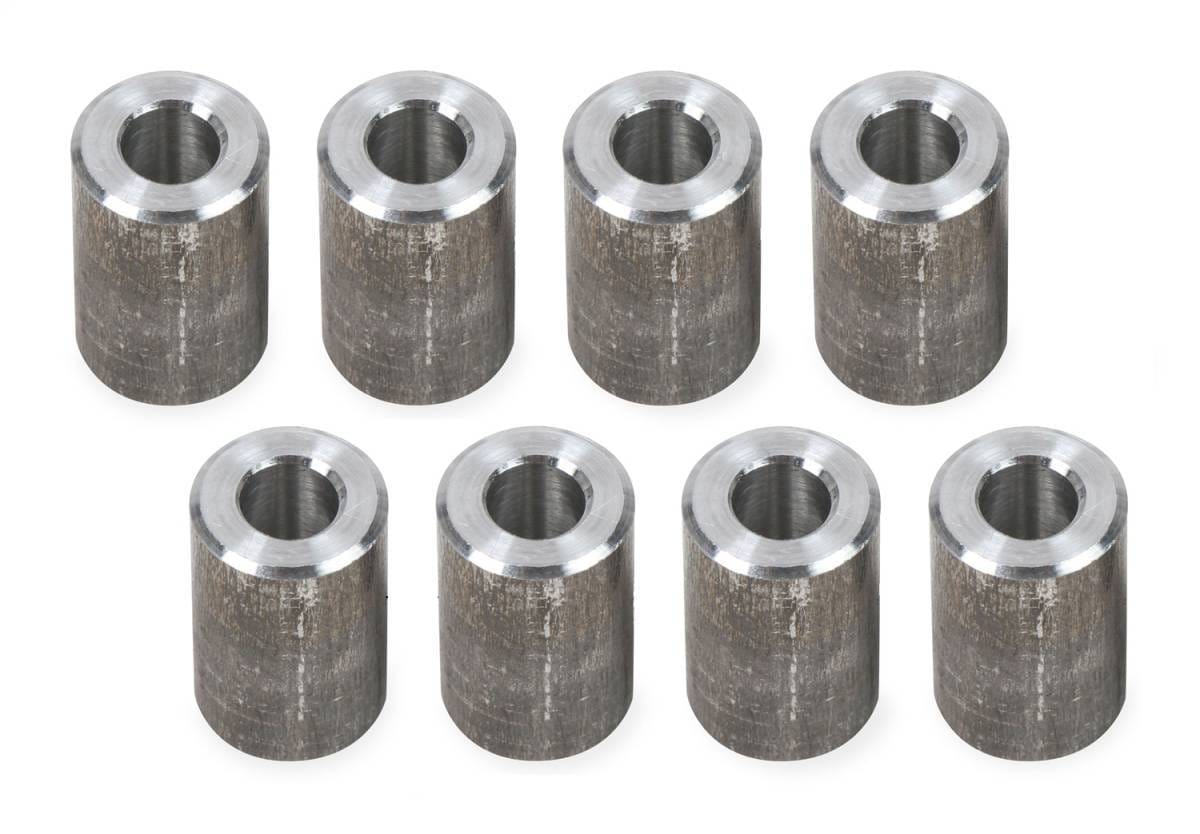 BHHV 17284NOS NOS Weld-in Nitrous Nozzle Fitting