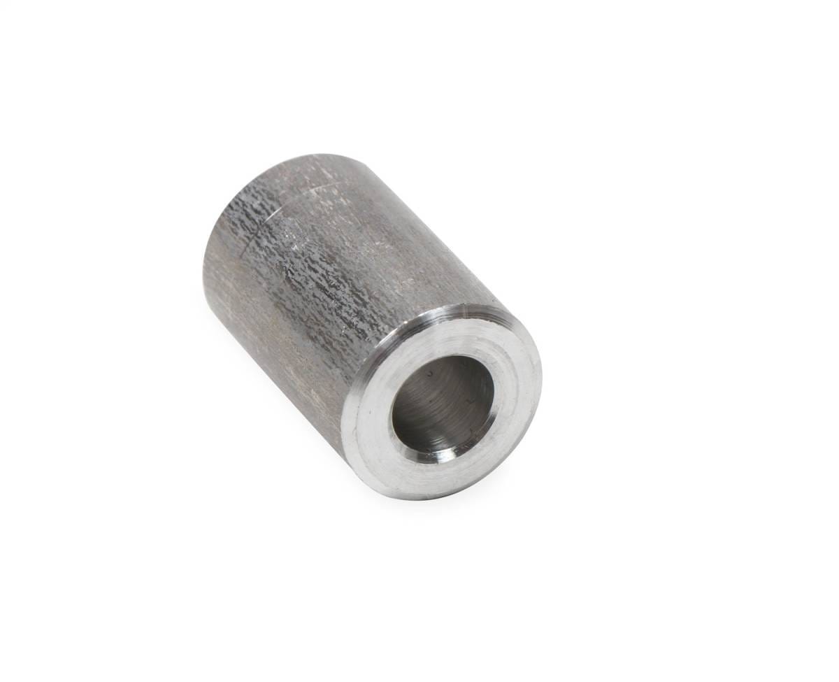 BHHV 17284NOS NOS Weld-in Nitrous Nozzle Fitting thumbnail 5