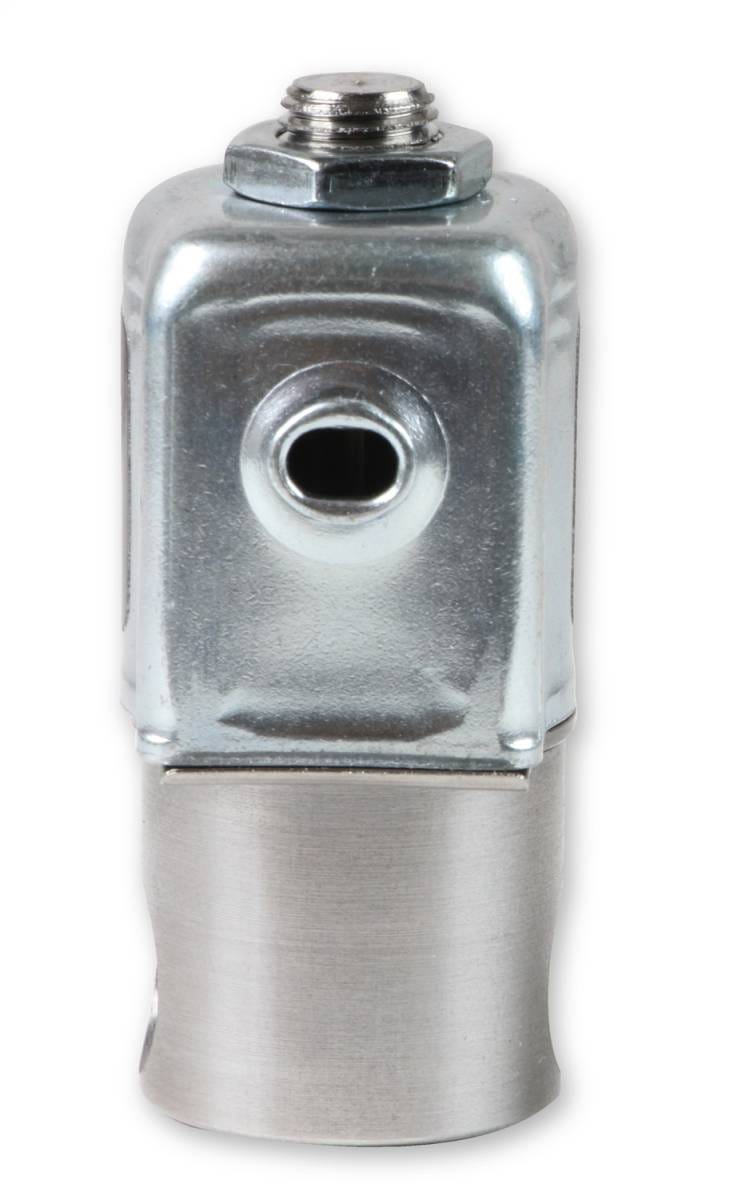 BHHV 18085NOS NOS Sniper Fuel Solenoid thumbnail 7