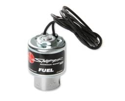 BHHV 18087NOS NOS Sniper Fuel Solenoid