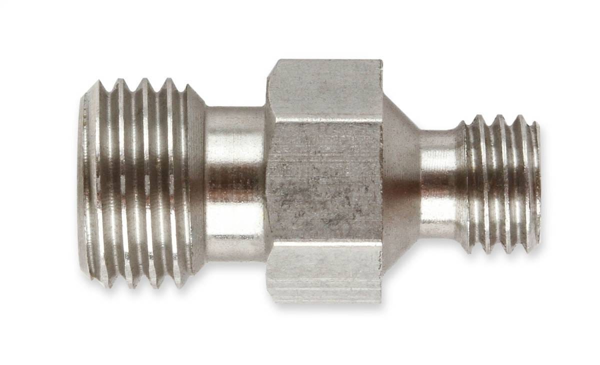 BHHV 17954SSNOS NOS Fogger Nozzle Jet Fitting