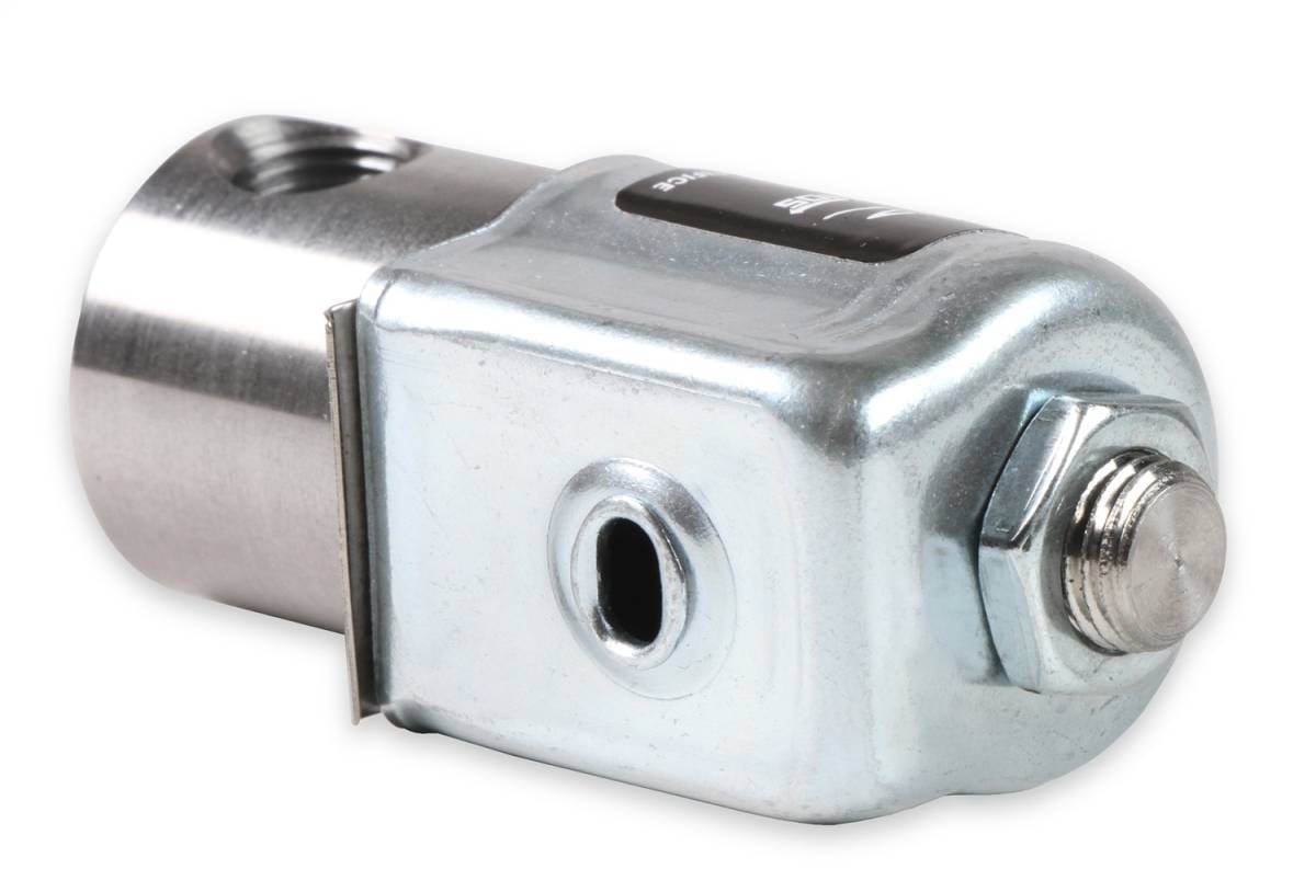 BHHV 18015NOS NOS Sniper Nitrous Solenoid thumbnail 9