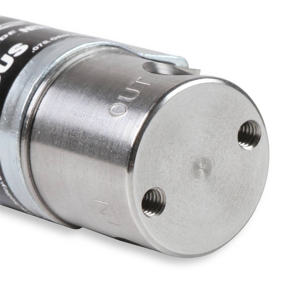 BHHV 18015NOS NOS Sniper Nitrous Solenoid thumbnail 11