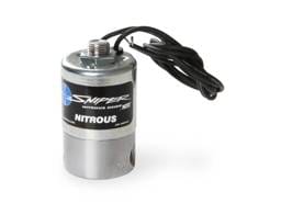 BHHV 18018NOS NOS Sniper Nitrous Solenoid