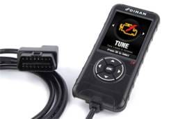 GFBV 4431 DINANFLASH Handheld Tuner - BMW B58(M0) & B46 Engine - Fits select 2016-2021 BMW models