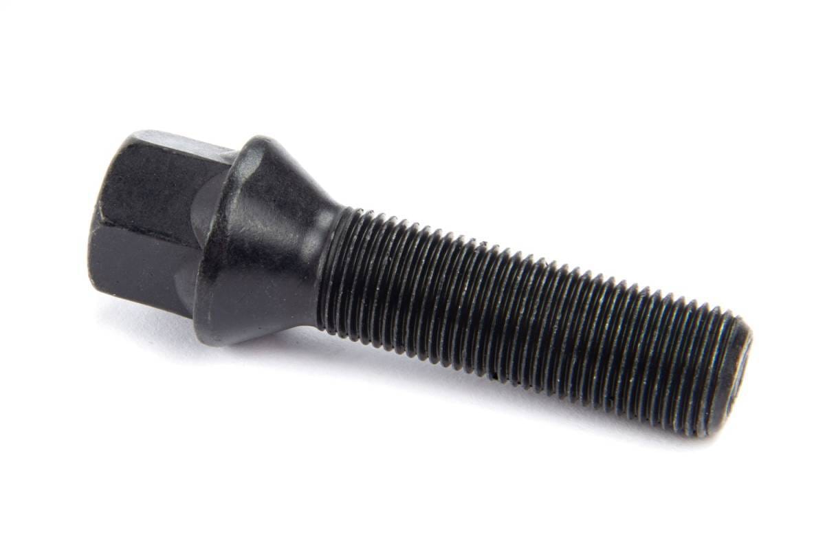 GFBV D220-0005 Dinan Lug Bolts, M14x1.25 - Cone Seat - 40mm - Fits select 2009-2027 BMW, Mini applications thumbnail 3