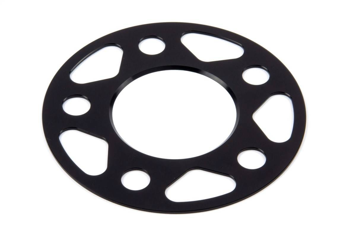 GFBV D210-2020 Dinan Spacers; 5x112 - 66.5mm CB - 2mm Thick - Fits select 2014-2027 BMW, Mini applications thumbnail 5