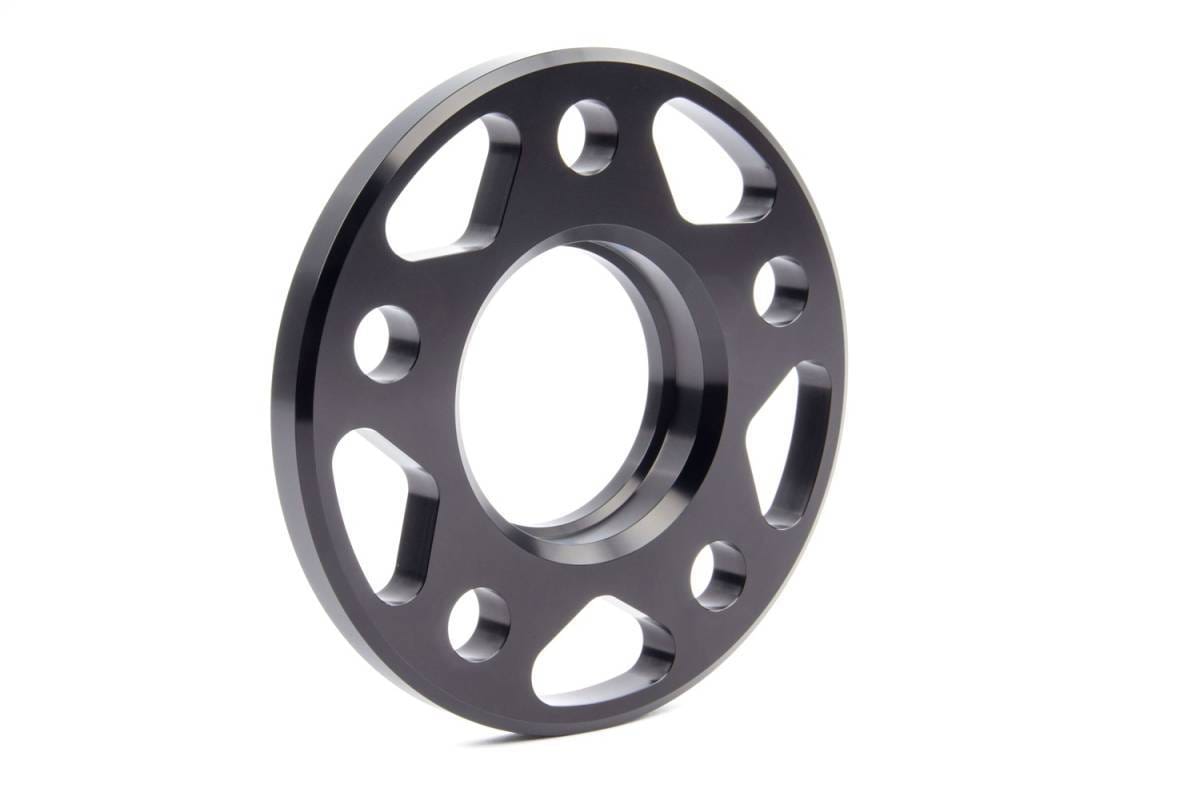 GFBV D210-2028 Dinan Spacers, 5x112 - 66.5mm CB - 12mm Thick - Fits select 2014-2027 BMW, Mini applications thumbnail 5