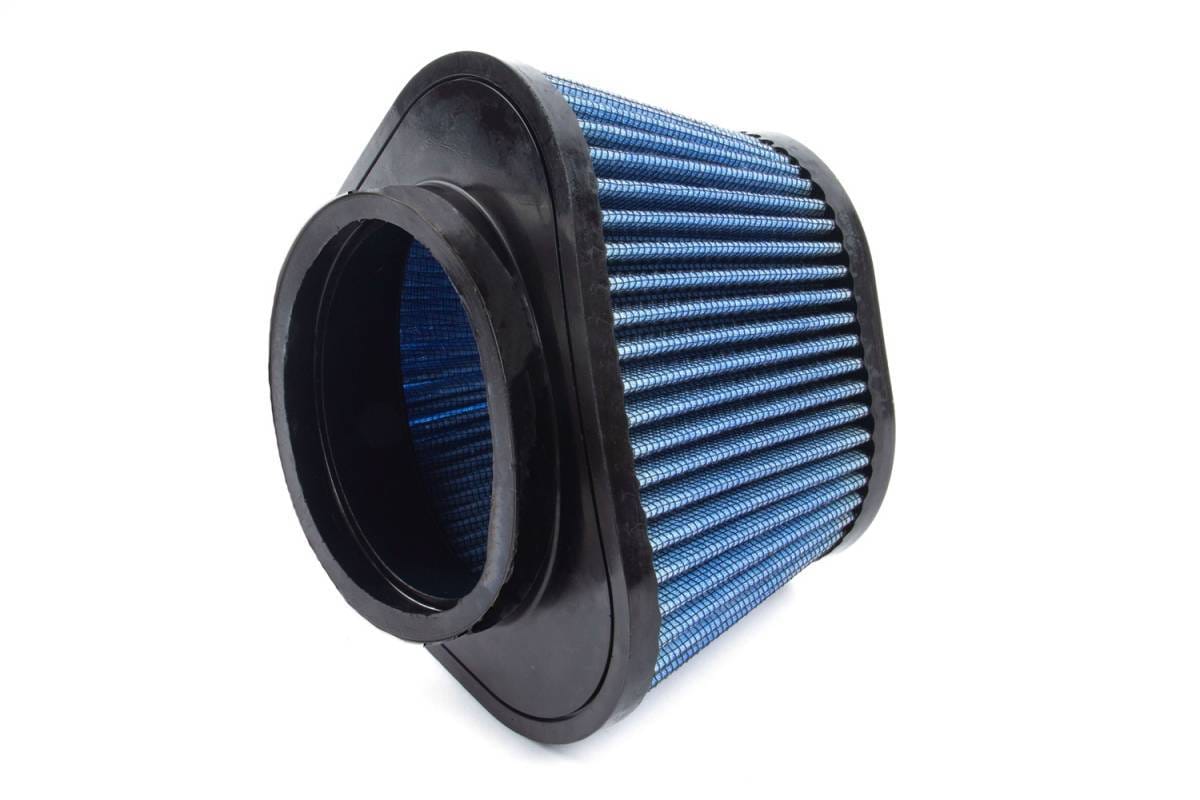 GFBV D401-0026 Dinan Replacement Filter for High Flow Carbon Fiber Intake - 2018-2023 BMW M5 - Fits 2018-2023 BMW M5 thumbnail 3