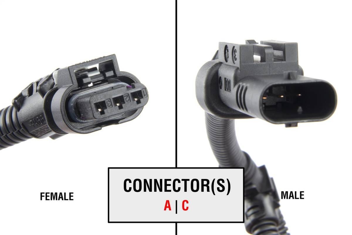 GFBV D440-0162 DINANTRONICS X - 2019-2026 BMW 230i/330i/430i/Z4 30i - Fits select 2019-2026 BMW models thumbnail 9