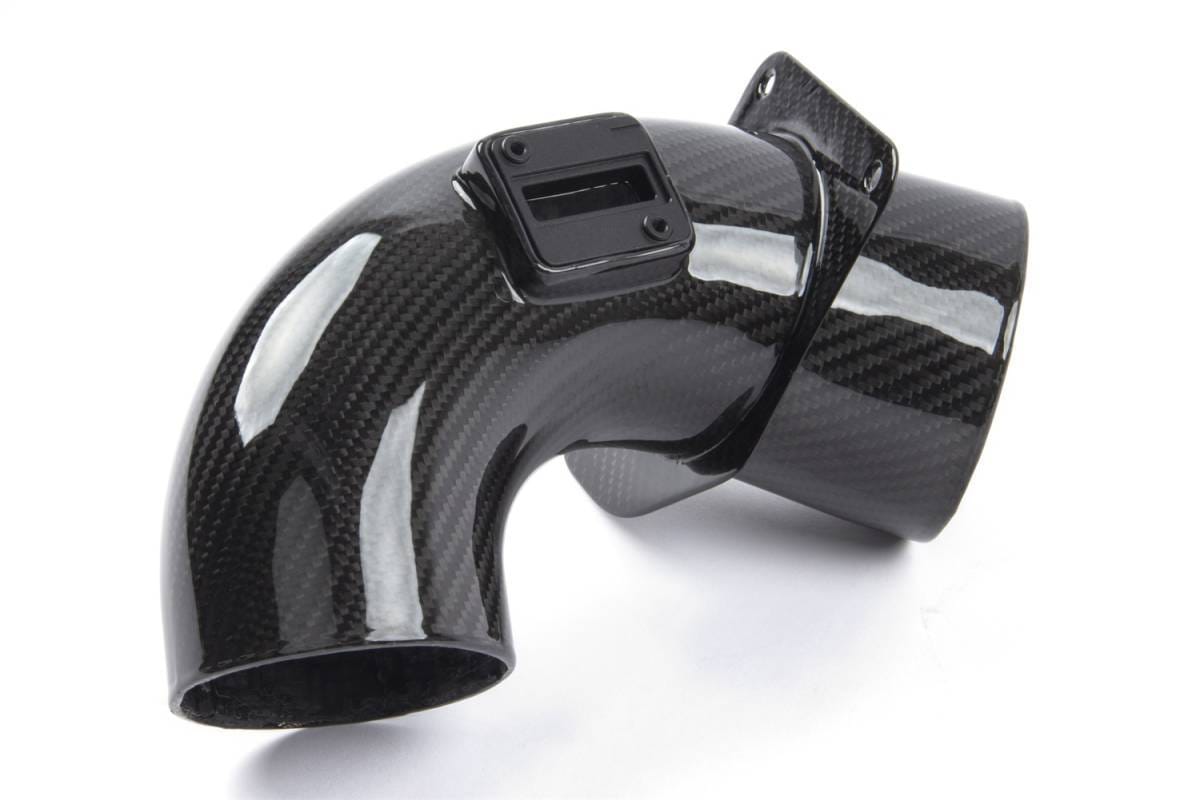 GFBV D760-0055 Dinan Cold Air Intake - 2019-2026 BMW 230i/330i - Fits select 2019-2024 BMW models thumbnail 11