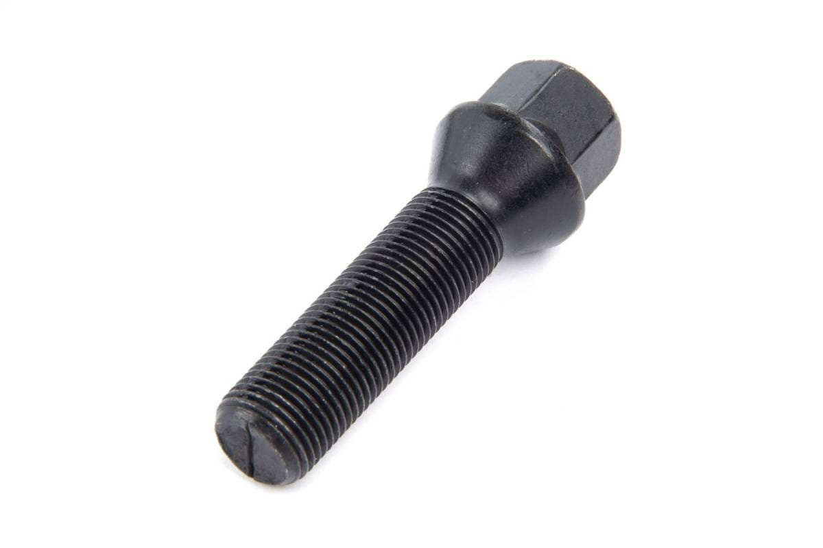 GFBV D220-0007 Dinan Lug Bolts, M14x1.25 - Cone Seat - 50mm - Fits select 2009-2027 BMW, Mini applications thumbnail 7