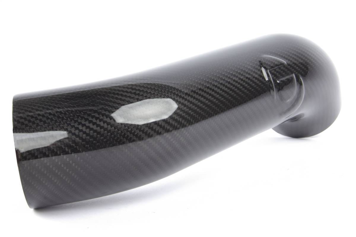 GFBV D760-0321B Dinan Cold Air Intake - 1996-1999 BMW 3-Series - Fits select 1996-1999 BMW models thumbnail 3