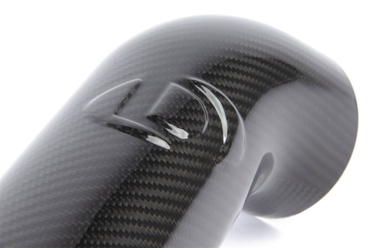 GFBV D760-0321B Dinan Cold Air Intake - 1996-1999 BMW 3-Series - Fits select 1996-1999 BMW models thumbnail 11