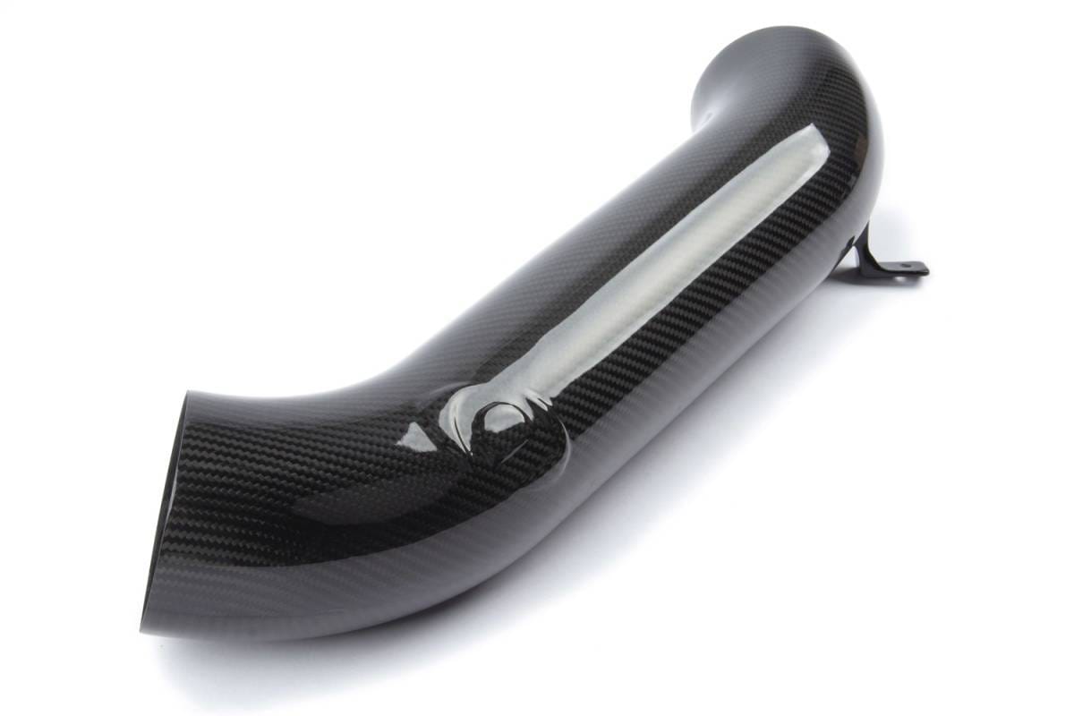 GFBV D760-0620A Dinan Cold Air Intake - 1999-2003 BMW 540i - Fits 1999-2003 BMW 540i thumbnail 3