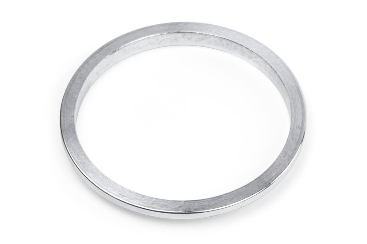 HJQF CI100038-E APR 2.5 TFSI EVO Turbocharger Inlet System - TTE625/TTE700 Adapter Ring thumbnail 3