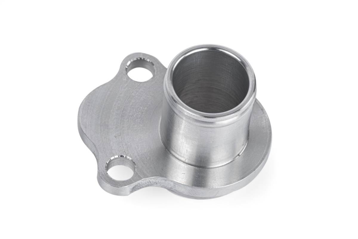 HJQF CI100038-G APR Carbon Fiber Intake Filter System: 2.5 TFSI MK3 TTRS/RS3, DV Adapter for 19+ - Fits 2019-2022 Audi TT RS Quattro, RS3 thumbnail 5
