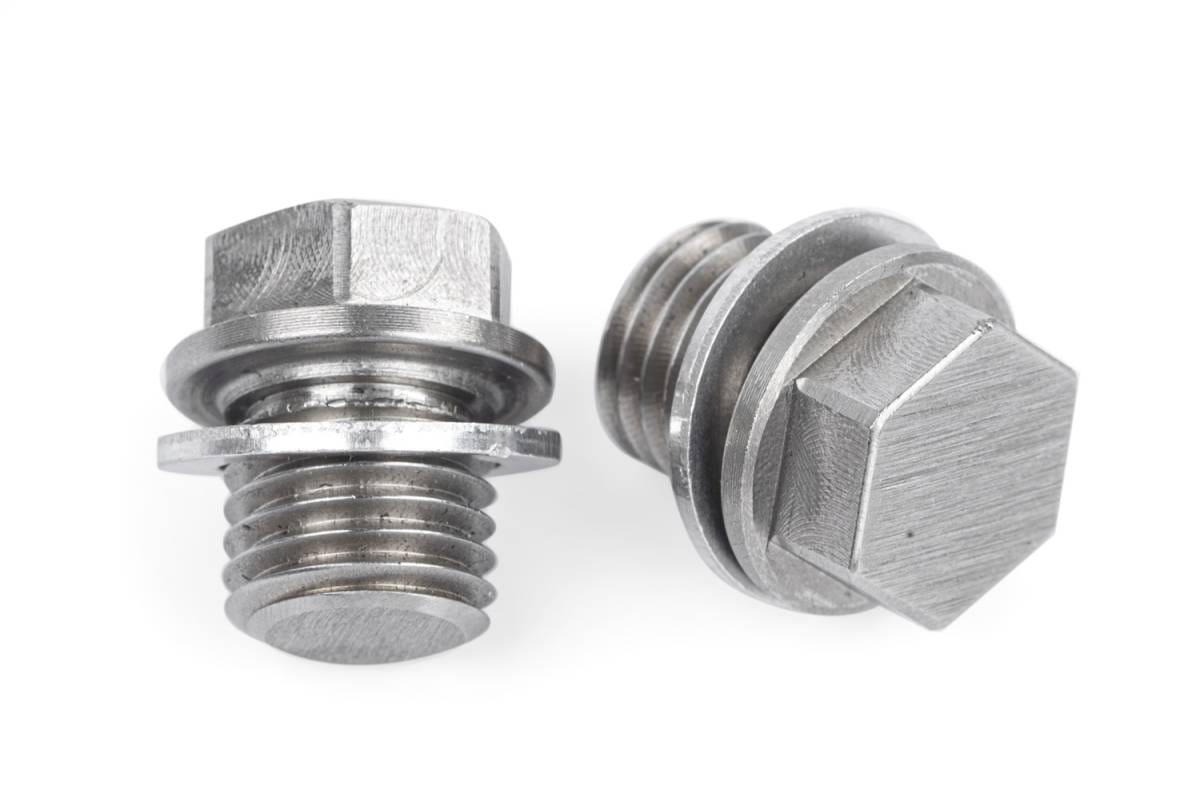 HJQF CI100038-G APR Carbon Fiber Intake Filter System: 2.5 TFSI MK3 TTRS/RS3, DV Adapter for 19+ - Fits 2019-2022 Audi TT RS Quattro, RS3 thumbnail 7