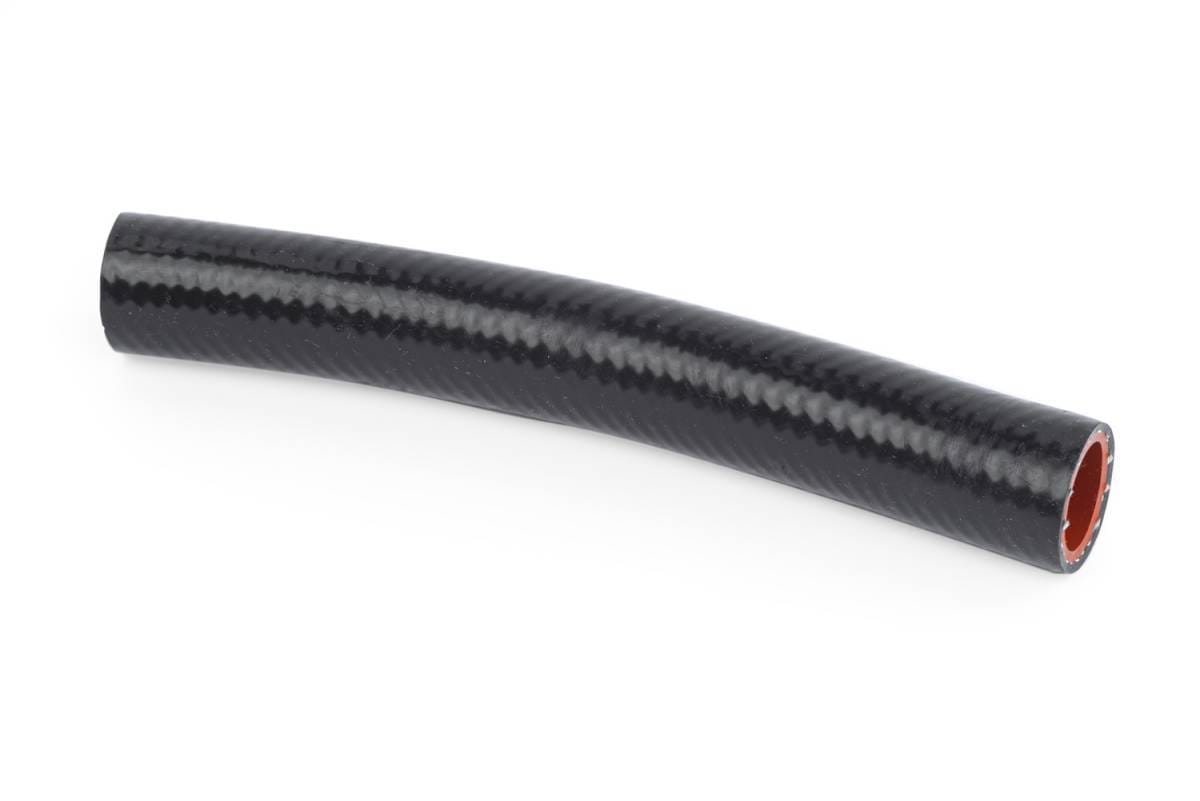 HJQF CI100038-G APR Carbon Fiber Intake Filter System: 2.5 TFSI MK3 TTRS/RS3, DV Adapter for 19+ - Fits 2019-2022 Audi TT RS Quattro, RS3 thumbnail 11