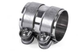 HJQF EXH0122 APR Slip Clamp - 76mm (3")