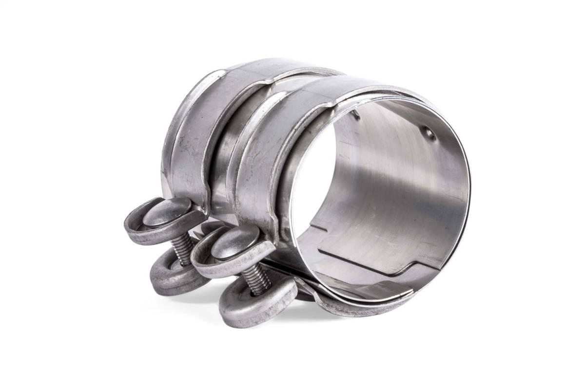 HJQF EXH0122 APR Slip Clamp - 76mm (3") thumbnail 3