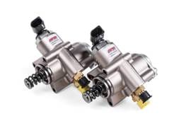 HJQF MS100072 APR High Pressure Fuel Pumps - B7 RS4 - Fits 2007-2008 Audi RS4