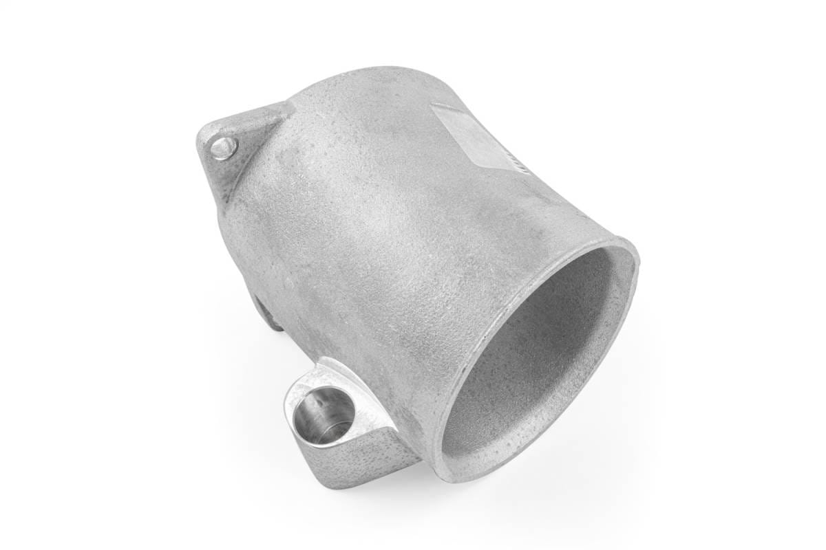 HJQF CI100050 APR Carbon Fiber Intake - C8 4.0T - Fits 2021-2026 Audi RS6 Avant, RS7 Sportback thumbnail 35