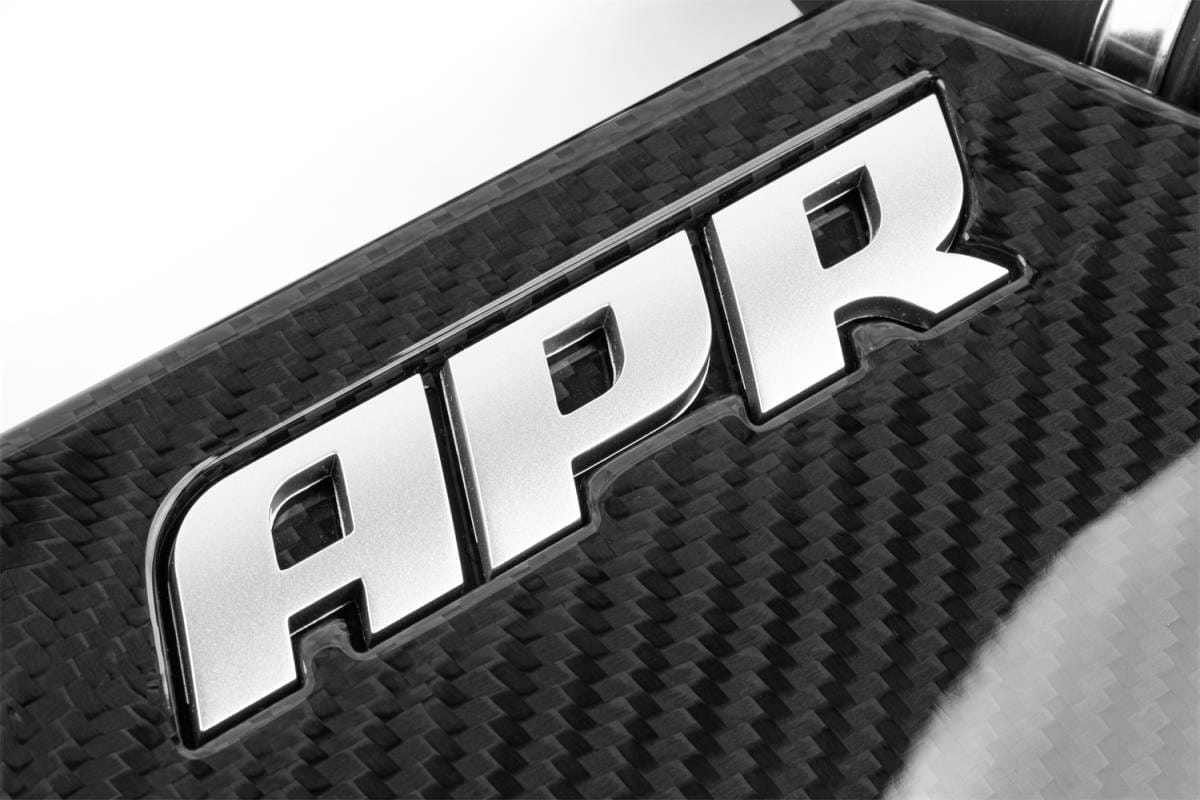 HJQF CI100050 APR Carbon Fiber Intake - C8 4.0T - Fits 2021-2026 Audi RS6 Avant, RS7 Sportback thumbnail 43