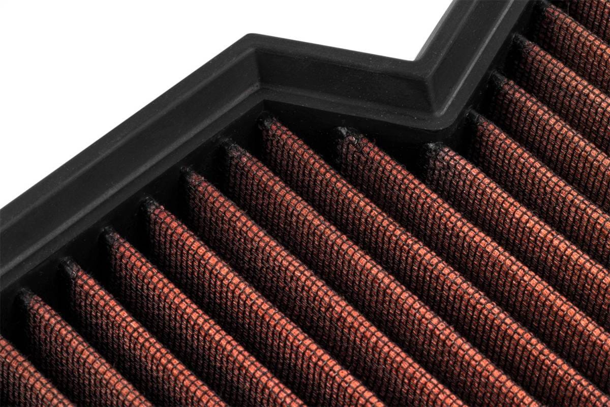 HJQF CI100050 APR Carbon Fiber Intake - C8 4.0T - Fits 2021-2026 Audi RS6 Avant, RS7 Sportback thumbnail 47