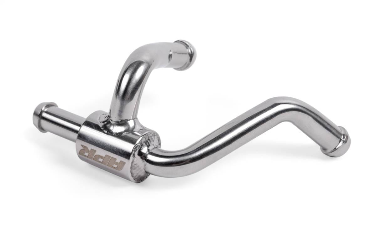 HJQF MS100111 APR Fueling - Stage 3+ MPI and LPFP - 2.0T EA888 Gen 3 - Fits select 2015-2026 Audi, Volkswagen applications thumbnail 9