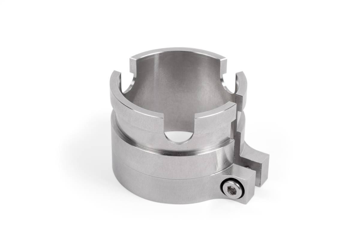 HJQF MS100111 APR Fueling - Stage 3+ MPI and LPFP - 2.0T EA888 Gen 3 - Fits select 2015-2026 Audi, Volkswagen applications thumbnail 11