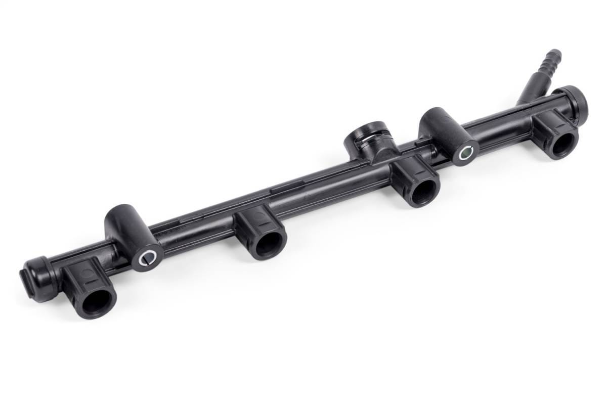 HJQF MS100111 APR Fueling - Stage 3+ MPI and LPFP - 2.0T EA888 Gen 3 - Fits select 2015-2026 Audi, Volkswagen applications thumbnail 15
