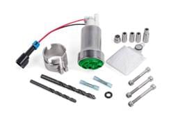 HJQF MS100123 APR Fueling - Stage 3+ LPFP - 2.0T EA888 Gen 3 - Fits select 2015-2026 Audi, Volkswagen applications