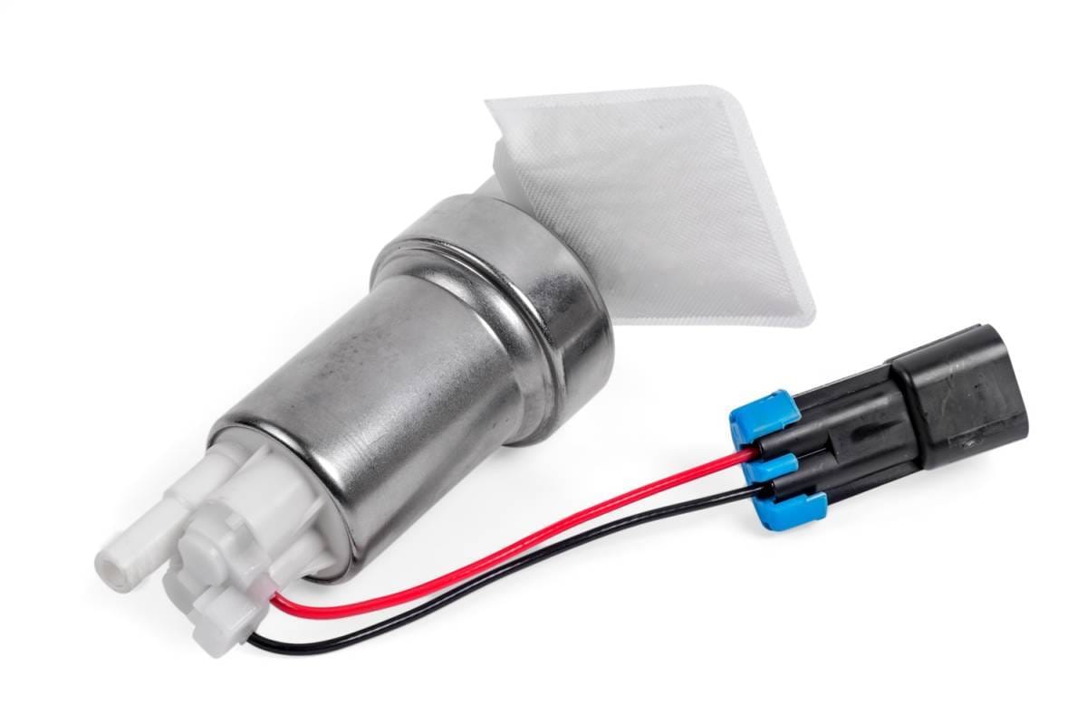 HJQF MS100123 APR Fueling - Stage 3+ LPFP - 2.0T EA888 Gen 3 - Fits select 2015-2026 Audi, Volkswagen applications thumbnail 3