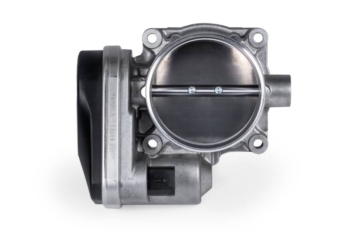 HJQF MS100130 APR Ultracharger Throttle Body Upgrade - C7 3.0T - Fits 2012-2018 Audi A6 Quattro, A7 Quattro thumbnail 11