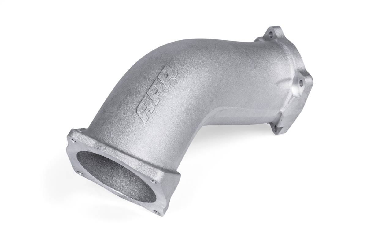 HJQF MS100130 APR Ultracharger Throttle Body Upgrade - C7 3.0T - Fits 2012-2018 Audi A6 Quattro, A7 Quattro thumbnail 15