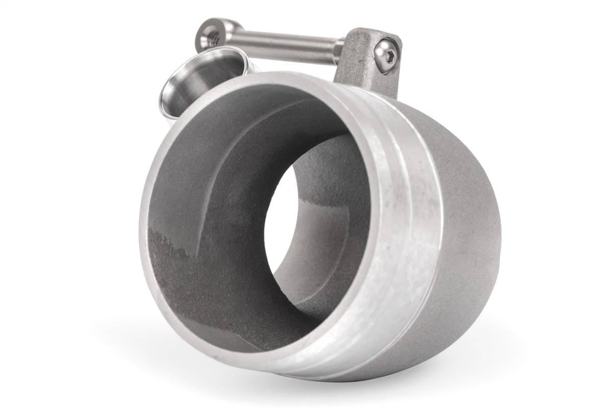 HJQF MS100137 APR Turbo Inlet Pipe - 1.8/2.0T MQB - Fits select 2015-2026 Audi, Volkswagen applications thumbnail 15