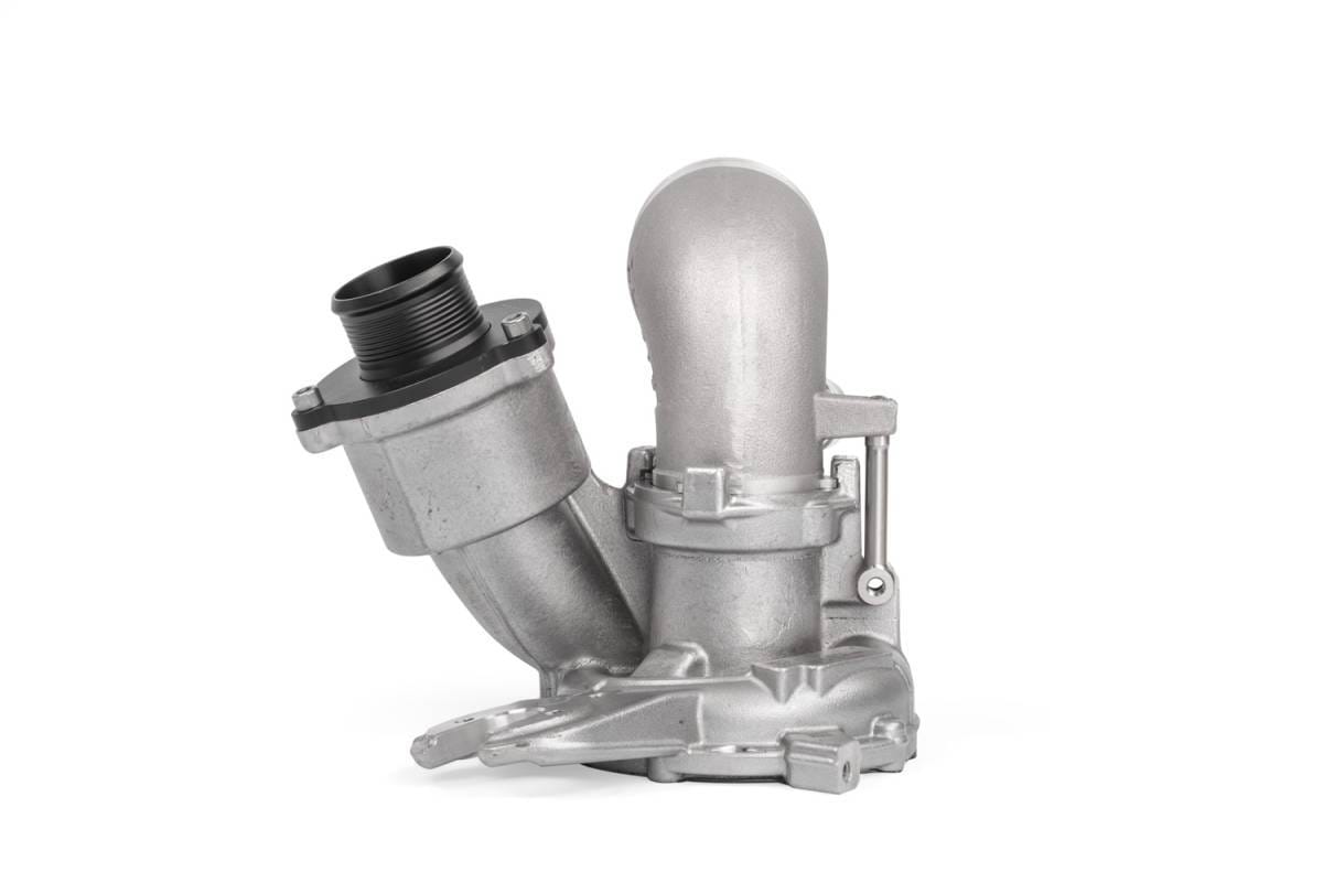 HJQF MS100137 APR Turbo Inlet Pipe - 1.8/2.0T MQB - Fits select 2015-2026 Audi, Volkswagen applications thumbnail 25