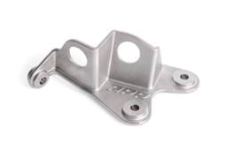 HJQF MS100084 APR Shifter Cable Bracket - MK5/6/7 6MT - Fits select 2006-2026 Volkswagen, Audi applications