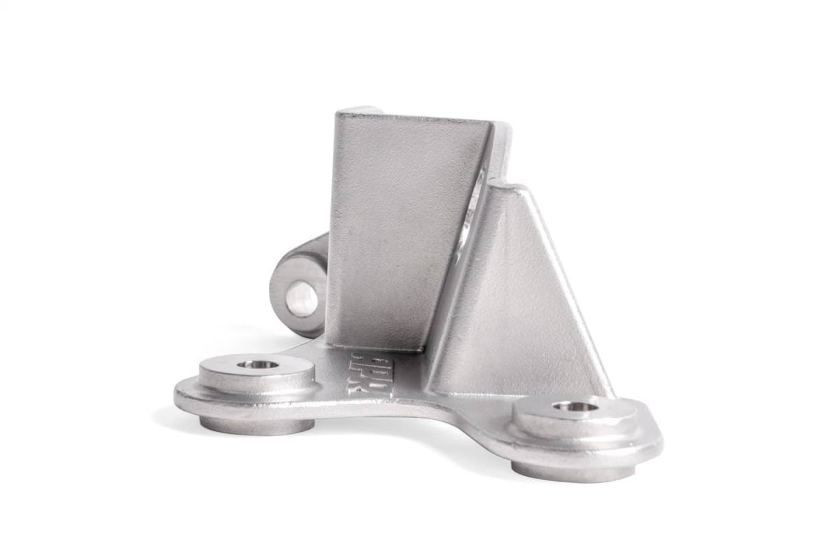 HJQF MS100084 APR Shifter Cable Bracket - MK5/6/7 6MT - Fits select 2006-2026 Volkswagen, Audi applications thumbnail 11
