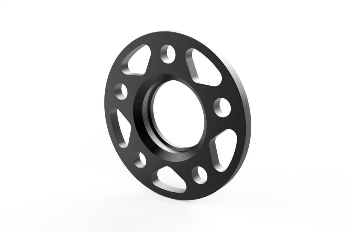HJQF MS100166 APR Wheel Spacers thumbnail 5