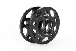 HJQF MS100167 APR Wheel Spacers