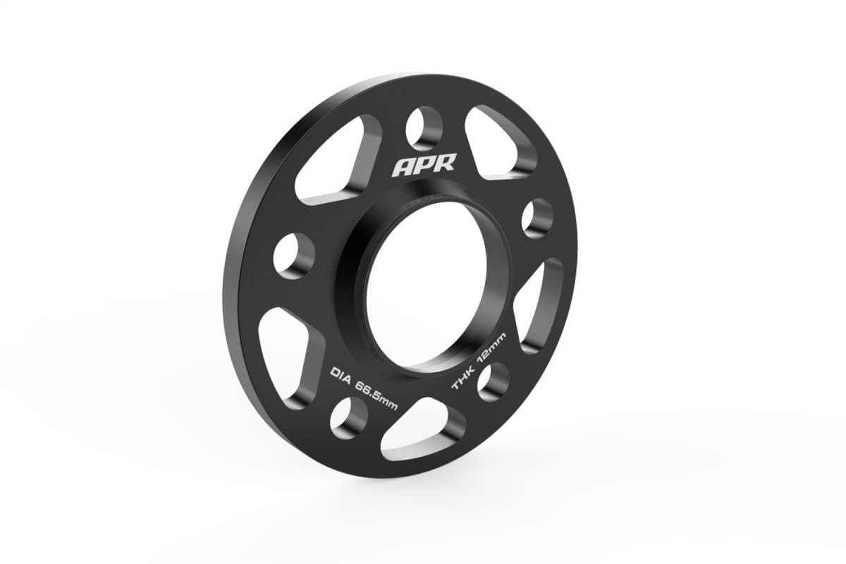 HJQF MS100167 APR Wheel Spacers thumbnail 3