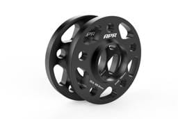 HJQF MS100168 APR Wheel Spacers