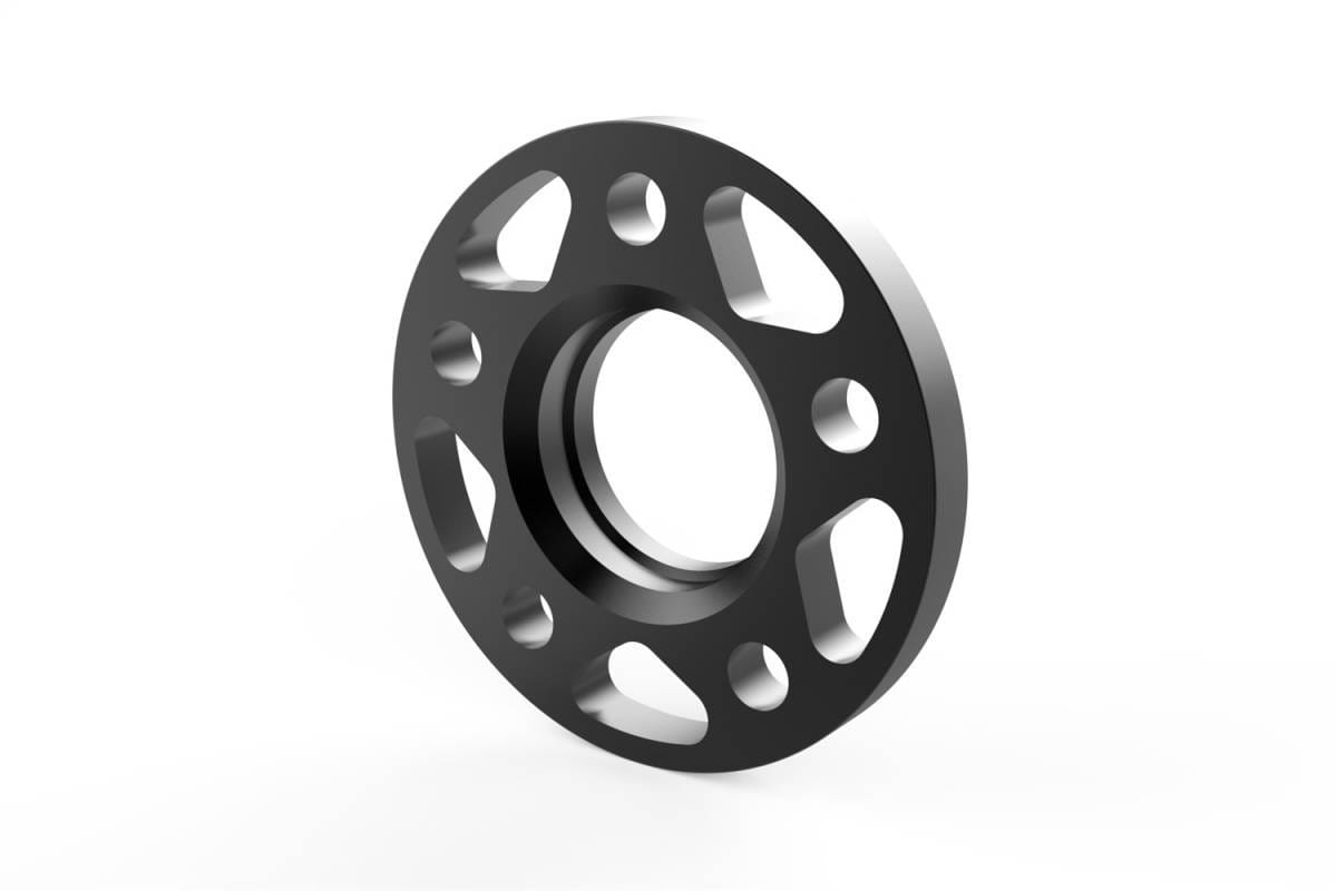 HJQF MS100168 APR Wheel Spacers thumbnail 5