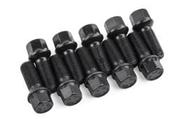 HJQF MS100177 APR Lug Bolts