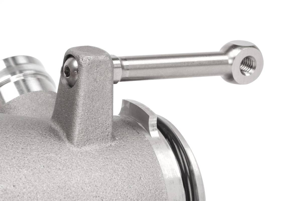 HJQF MS100137 APR Turbo Inlet Pipe - 1.8/2.0T MQB - Fits select 2015-2026 Audi, Volkswagen applications thumbnail 33