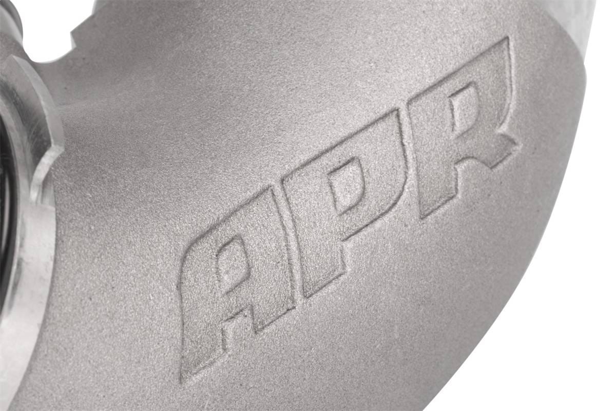HJQF MS100137 APR Turbo Inlet Pipe - 1.8/2.0T MQB - Fits select 2015-2026 Audi, Volkswagen applications thumbnail 35