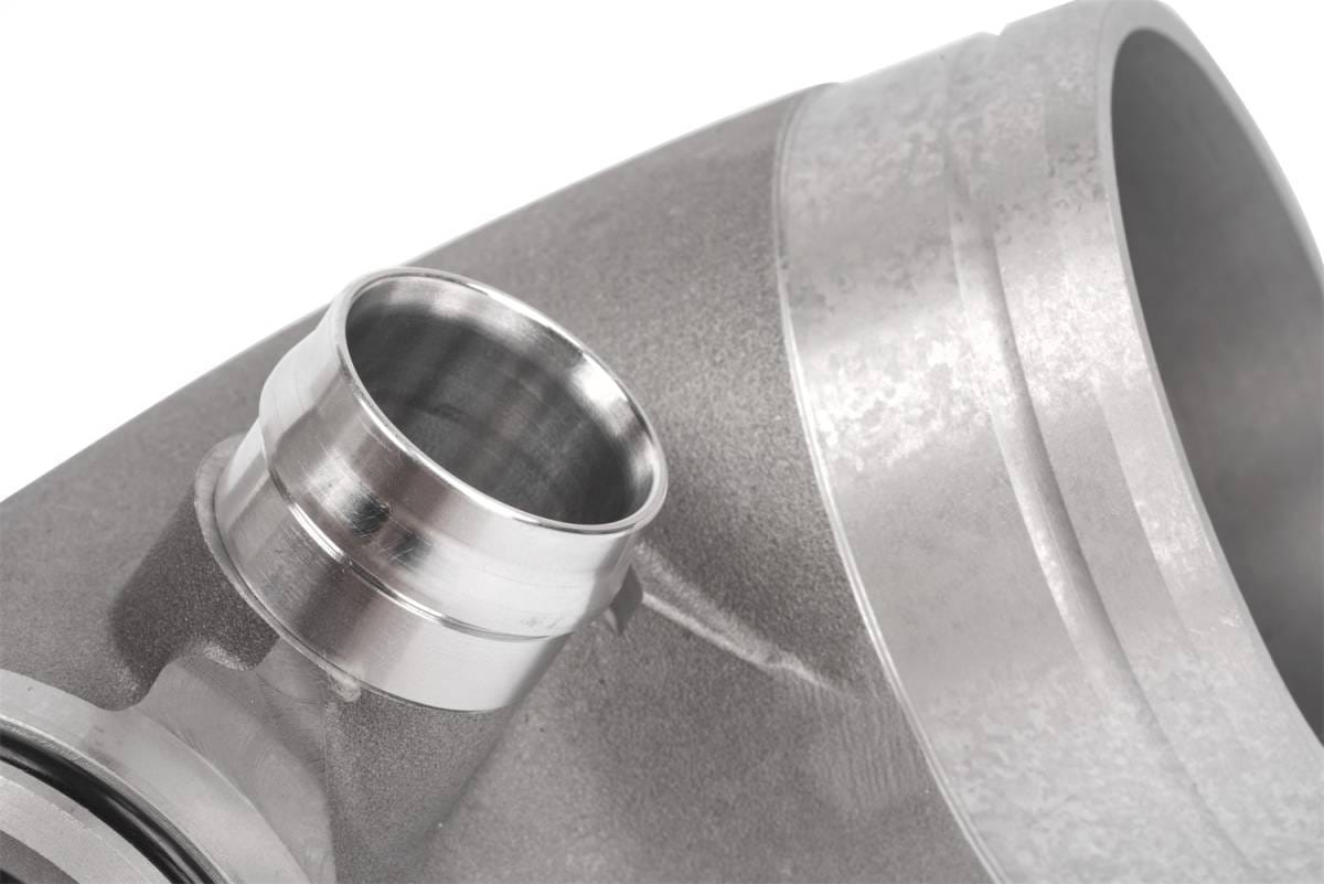 HJQF MS100137 APR Turbo Inlet Pipe - 1.8/2.0T MQB - Fits select 2015-2026 Audi, Volkswagen applications thumbnail 37