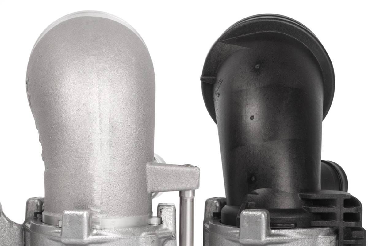 HJQF MS100137 APR Turbo Inlet Pipe - 1.8/2.0T MQB - Fits select 2015-2026 Audi, Volkswagen applications thumbnail 43